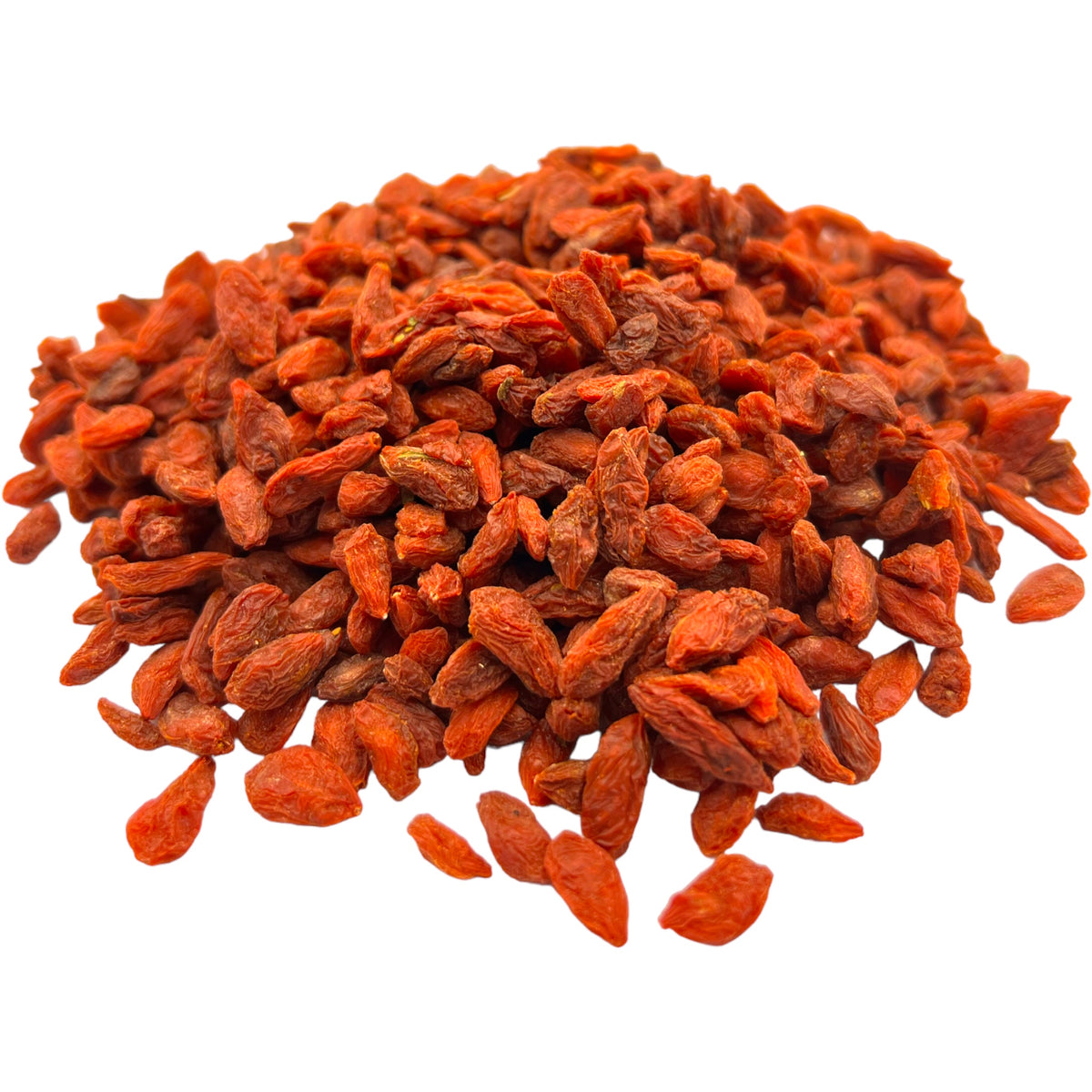 Goji bessen ( kurt üzümü) 300 g