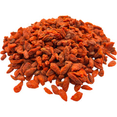 Goji bessen ( kurt üzümü) 300 g