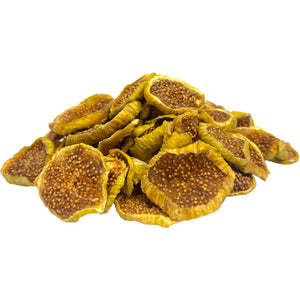 İncir çips (500g)