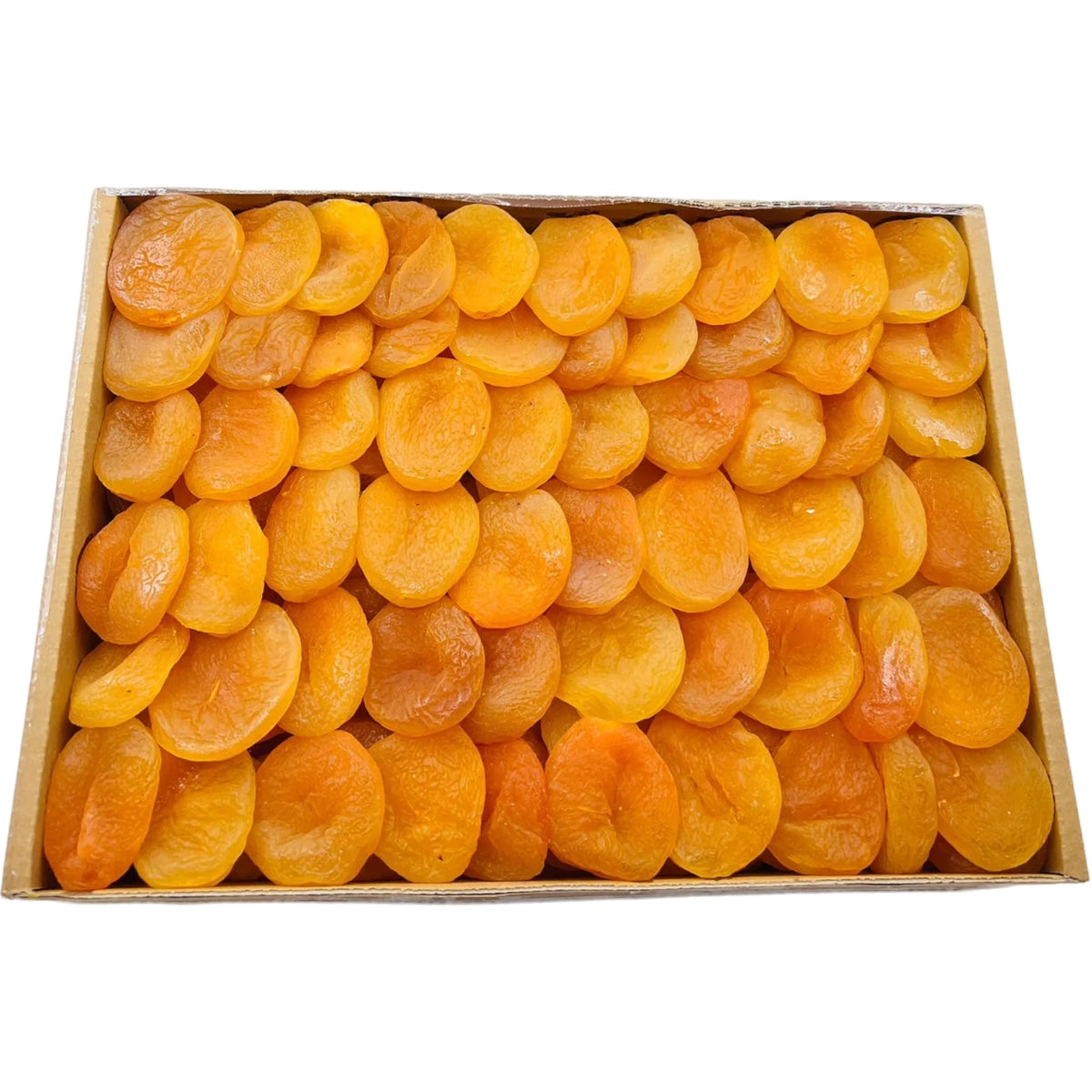 Malatya Kayısı Jumbo Boy | 1. Kalite