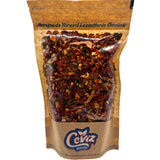 Menemenlik kuru (350g)