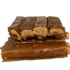 Rollpestil (300g)