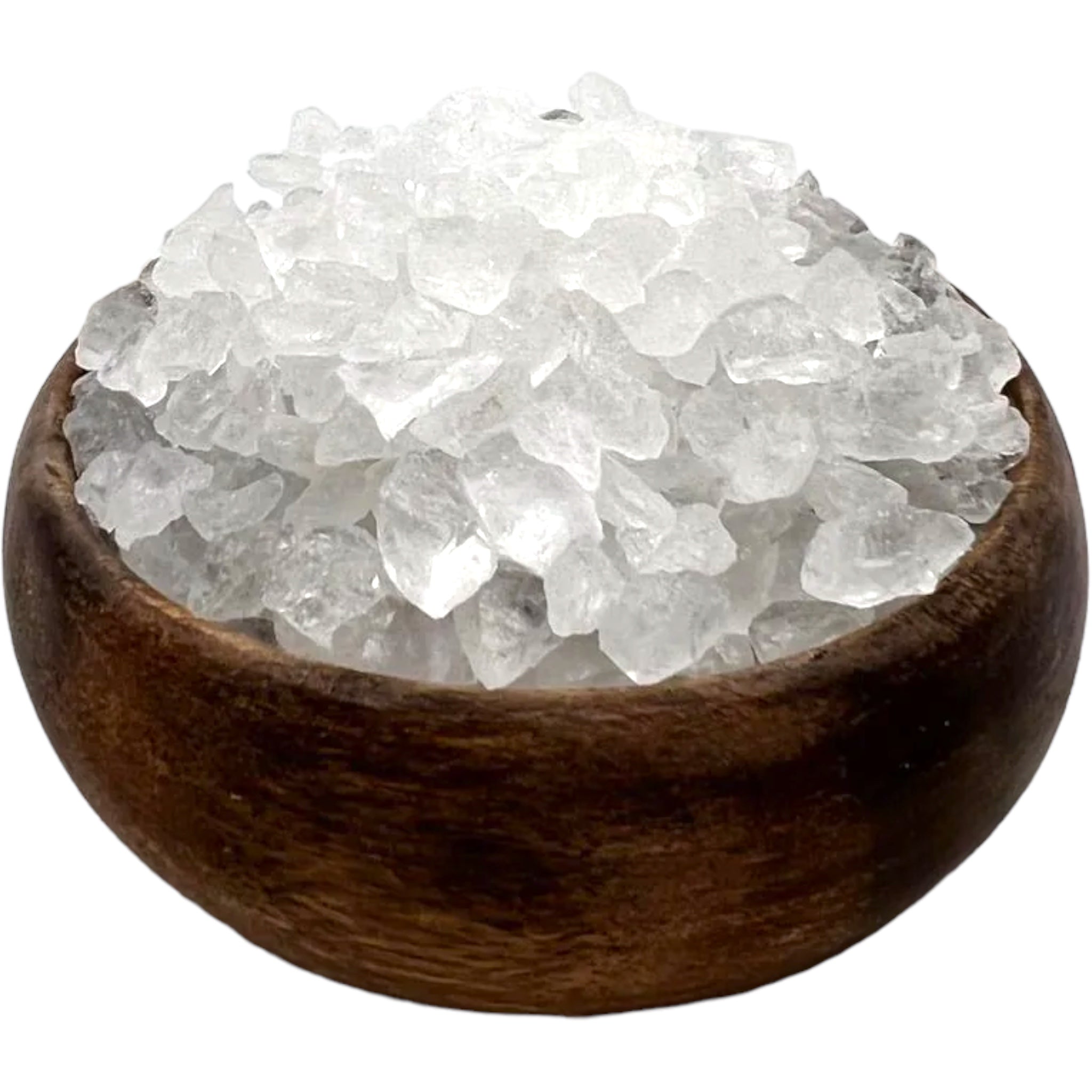 Limon tuzu