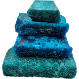 Mavi lohusa şekeri (500g)