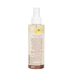 Mayi  Limonlu Sıvı Tuz 150 ml | Doğadan Gelen Ferahlık