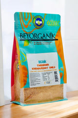Organik Tarhana Karabuğday Unlu 300gr