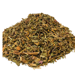 Karahindiba (60g)