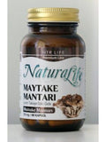 Maytake mantarı (NTR Maitake Mushroom)