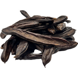 Keçiboynuzu (700g)