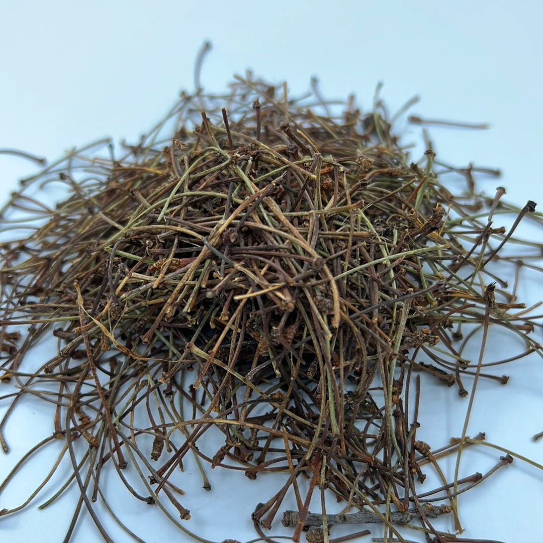 Kiraz sapı (50g)