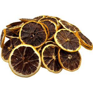 Limon kurusu ( 150 g )