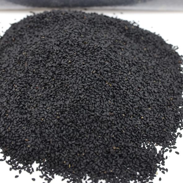 Çörekotu  (250g)