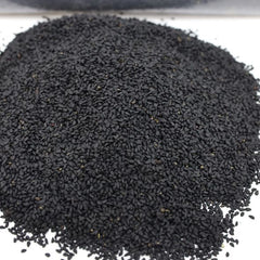 Çörekotu  (250g)