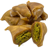Muska Pestil (500g)