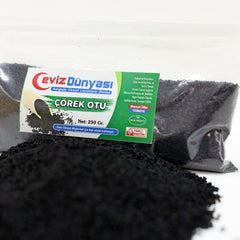 Çörekotu  (250g)