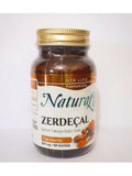 Zerdeçal (NTR Turmeric)