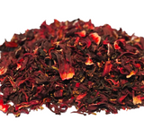 Hibüsküs (nar çiçeği) 40g