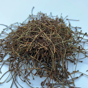 Kiraz sapı (50g)