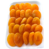 Kayısı