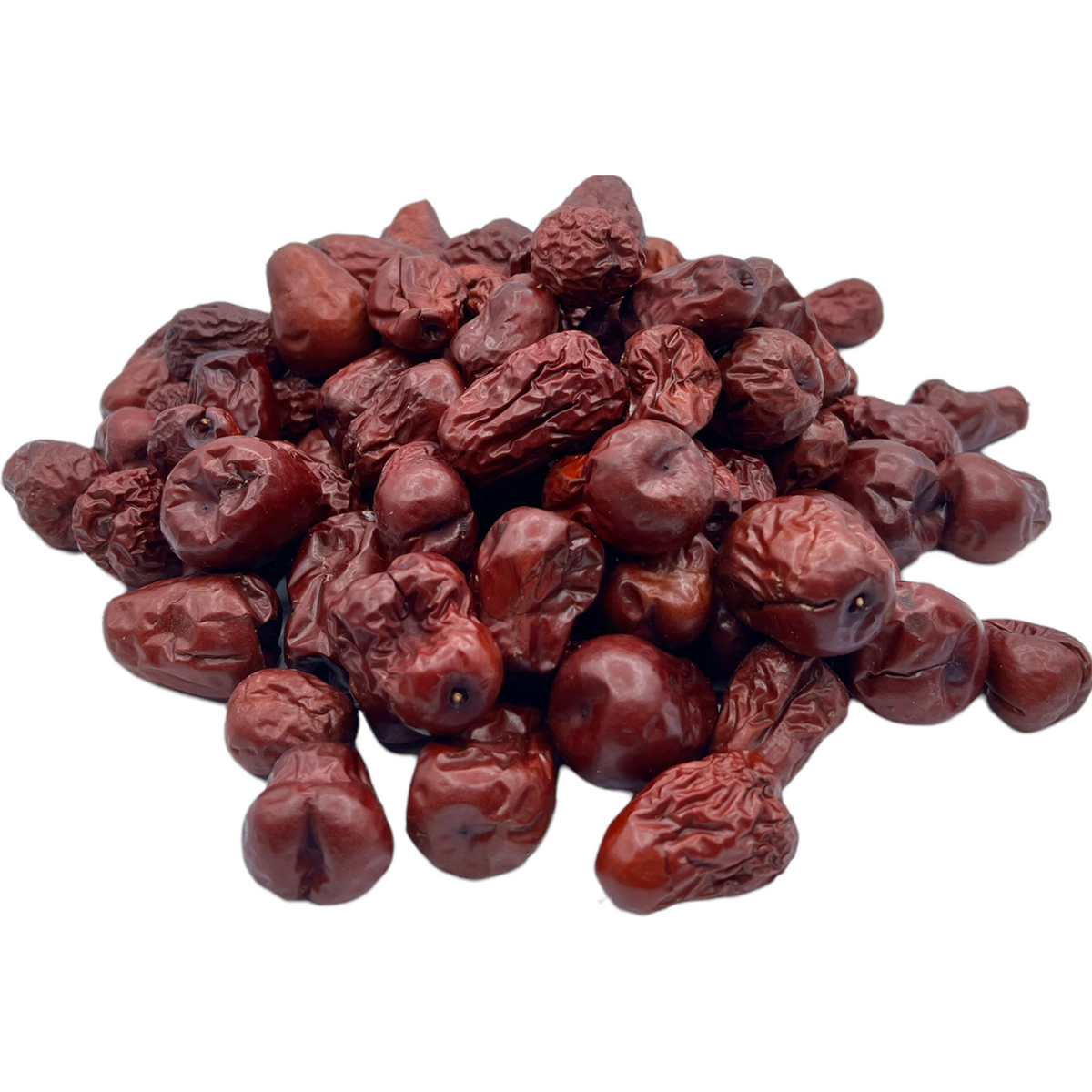 Jujube clone sale
