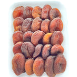 Kayısı