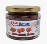 Kahvaltılık acuka ( çemen )