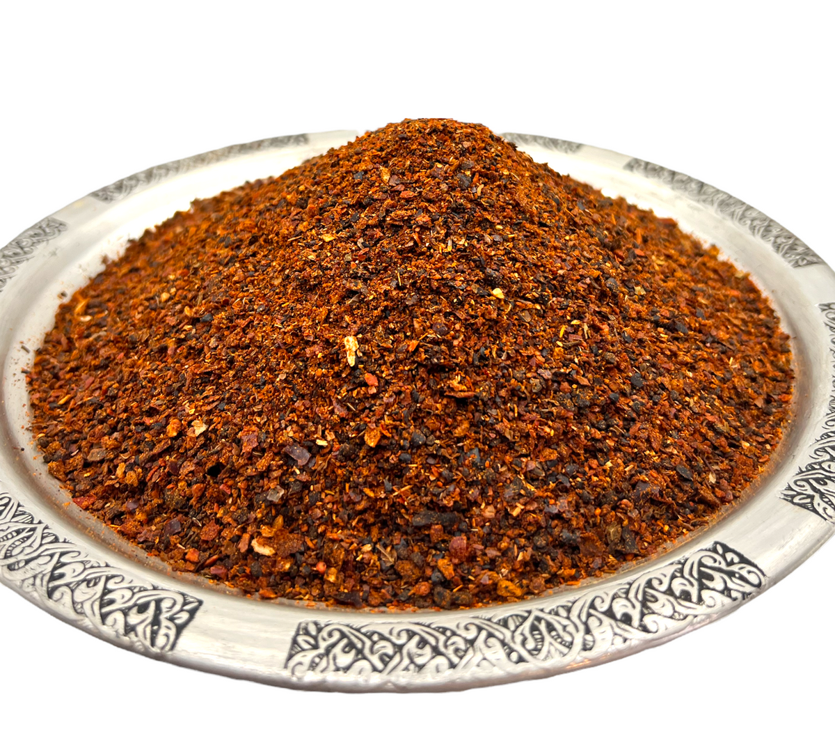 Çiğ köfte baharatı  (400g)