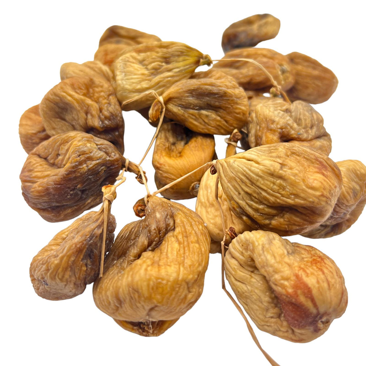 Baglama incir (1 kg)