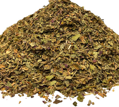 Yeşil fesleğen (50g)
