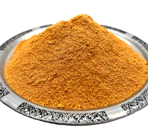 Çemen baharati karisimi (400g )