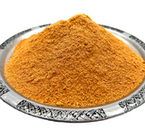 Çemen baharati karisimi (400g )