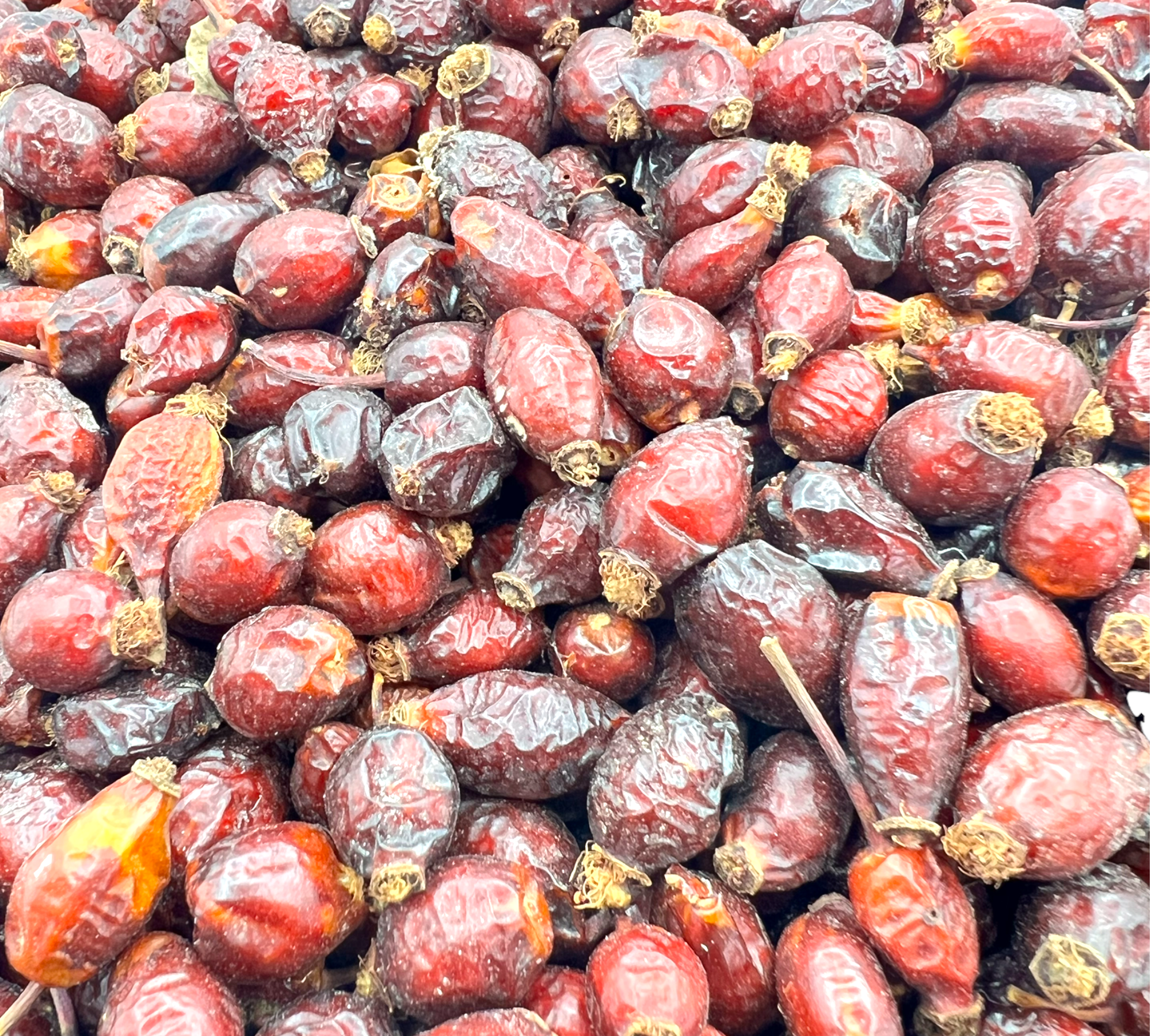 Hagebutte (400g)