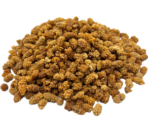 Sarı Dut (550g)