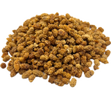 Sarı Dut (550g)
