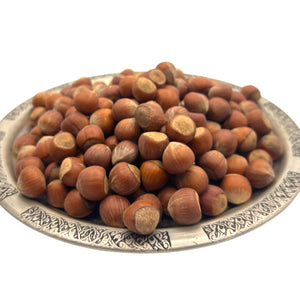 Fındık