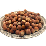 Fındık