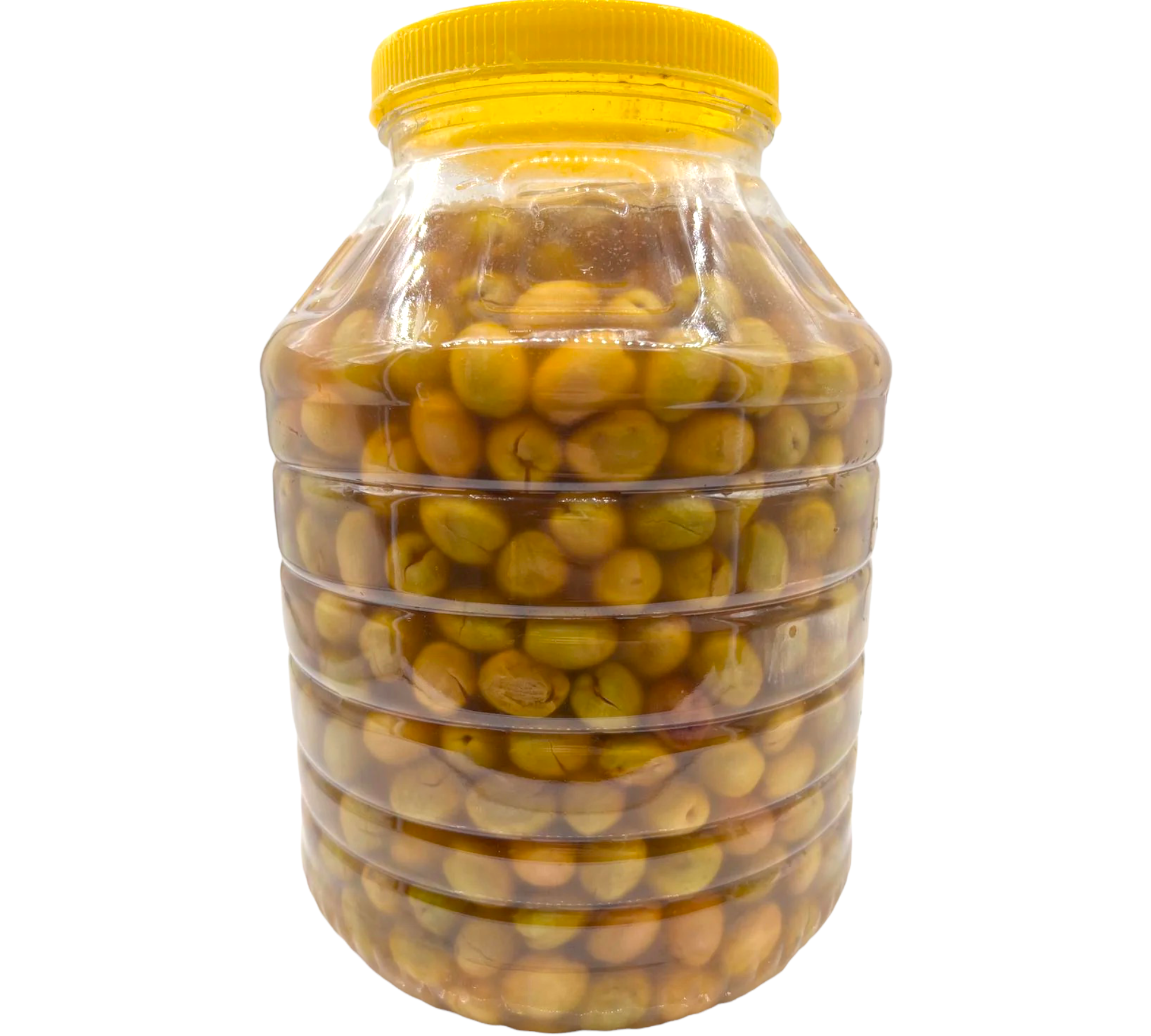 Kırma zeytin (Mersin Mut ) 5kg