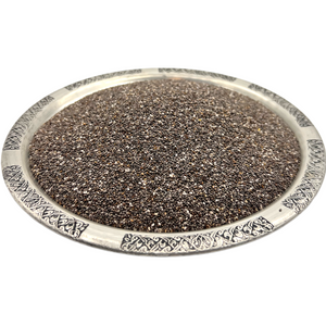 Chia tohumu