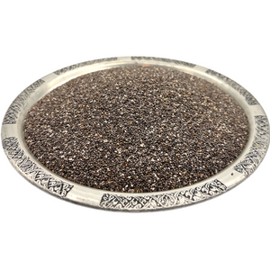 Chia tohumu (250g)