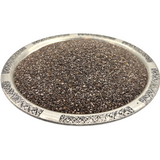 Chia tohumu
