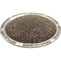 Chiasamen (250g)