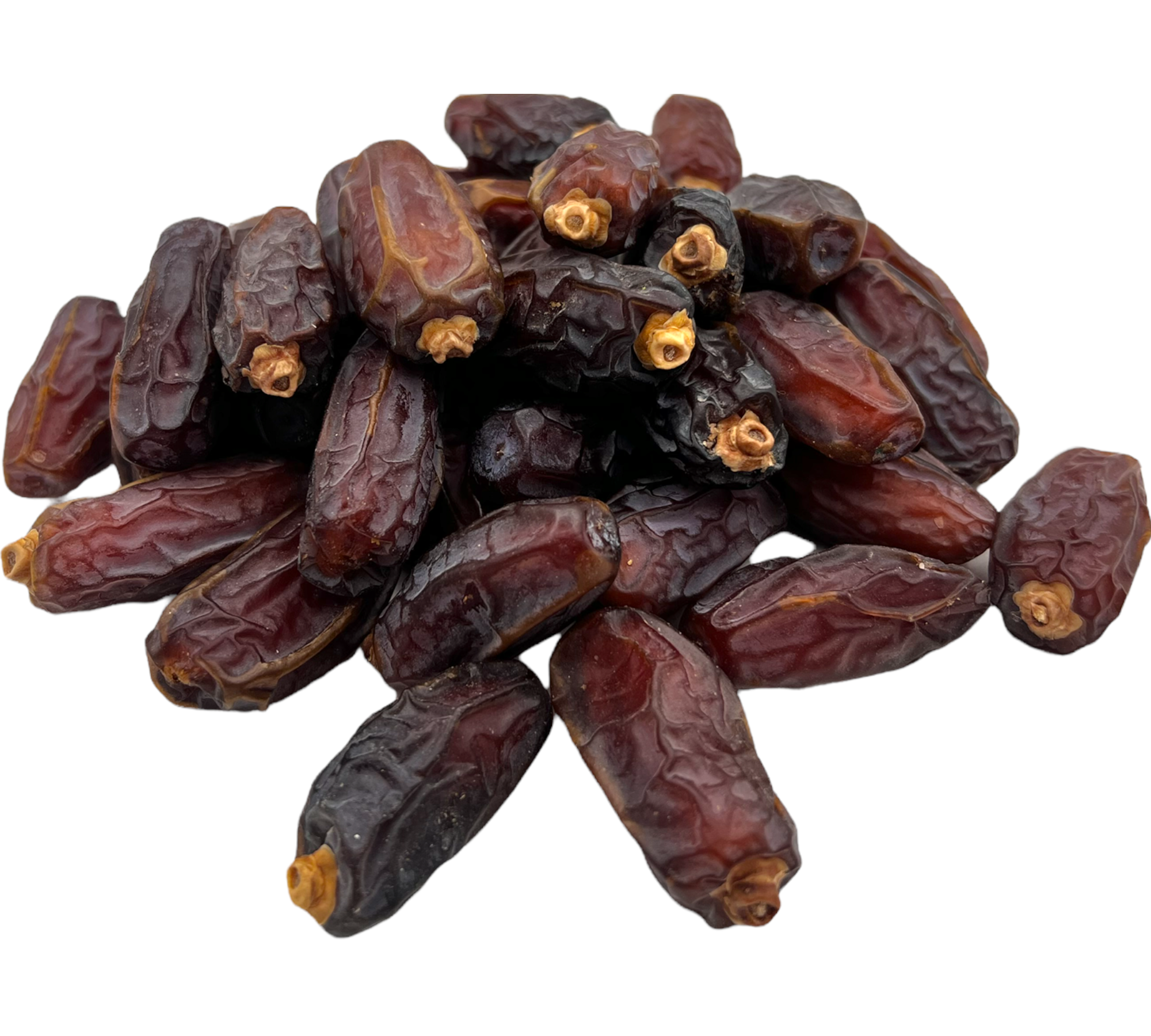Medine Hurması (mebrum)