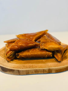 Muska Pestil (500g)