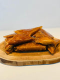 Muska Pestil (500g)