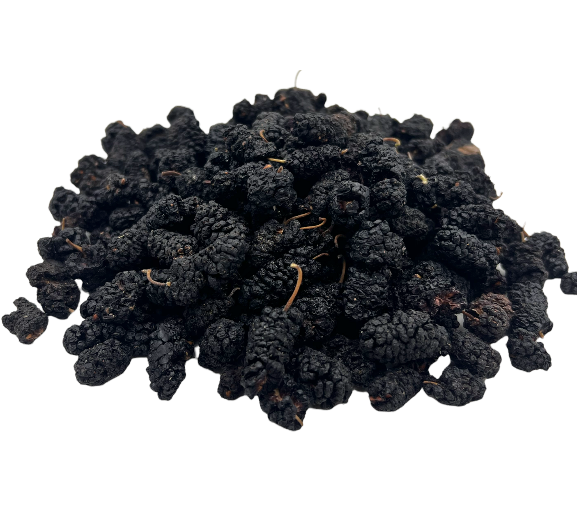 Karadut