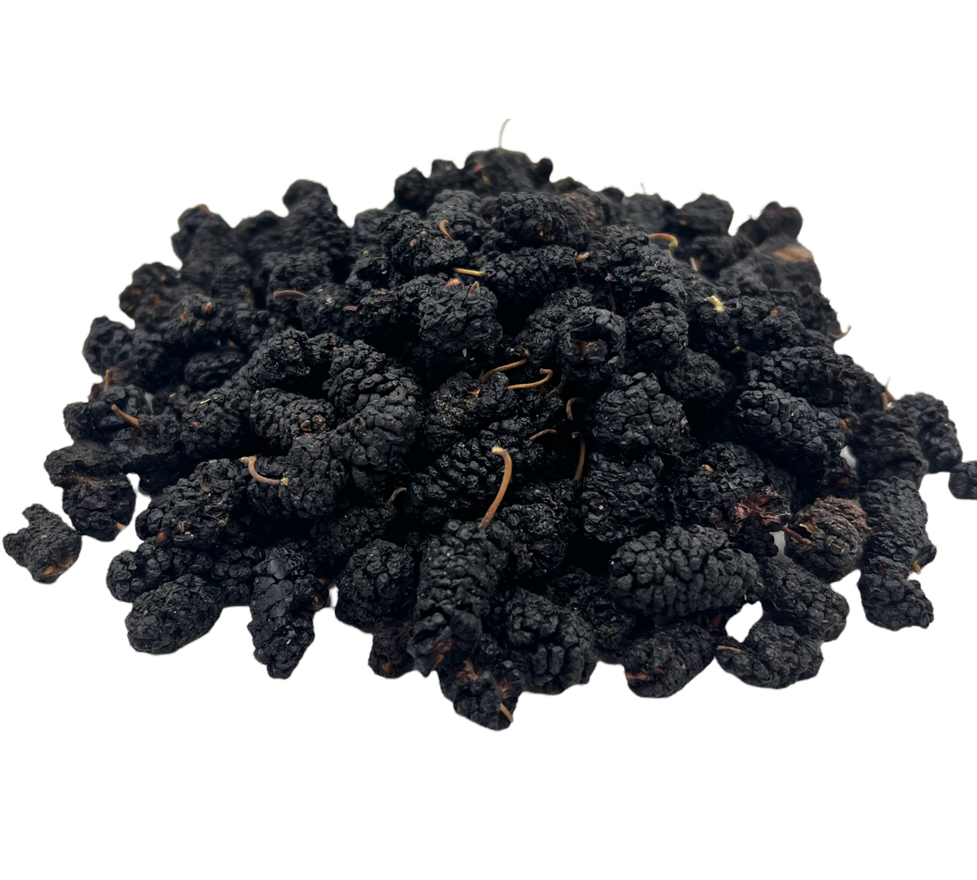 Karadut (500g)