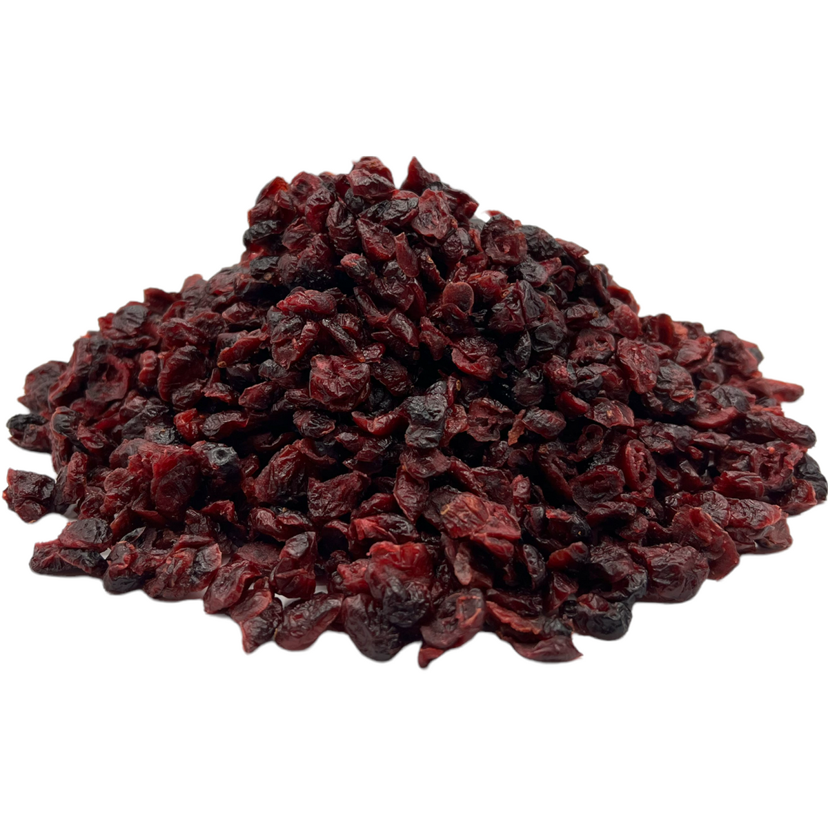 Crenbery kurusu (500g)
