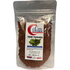Tere tohumu 100 g