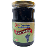 Pekmez