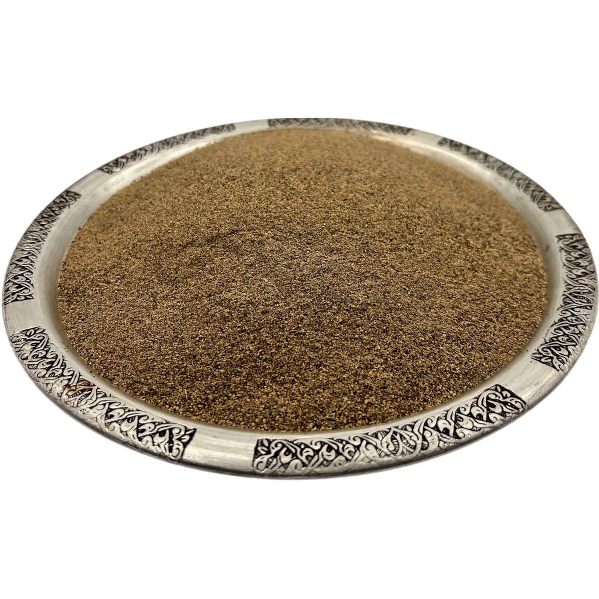 Karabiber
